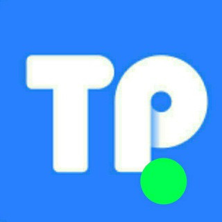 TP钱包模拟器（配高仿U）, telegram channel
