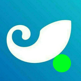 im钱包模拟器（装逼钱包）, telegram channel