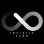 Infinity Signals Bot