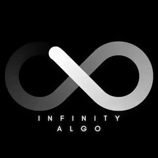 Infinity Signals Bot, telegram bot