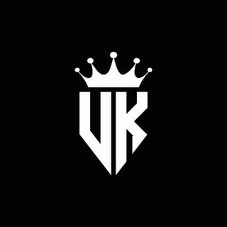 SESSION KING VK, telegram channel