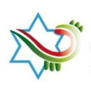 Noticias mundo Judío israel México, telegram channel