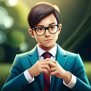ITFAISAL.NET, telegram channel