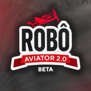 Aviator Killer VIP (24 HORAS), telegram channel