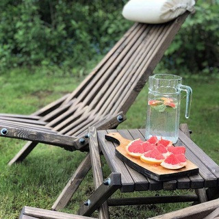 Kreslo_Relax, telegram channel