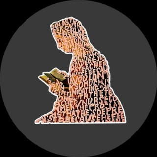 Curator's Perspective, telegram channel