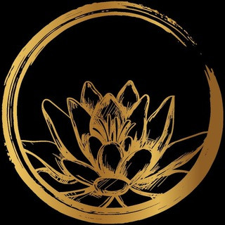 Mindfulness Facil - Soluciones para tu Día a Día, telegram channel