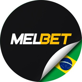 Melbet Brasil Oficial: Aposta e Cassino online com bônus, telegram channel