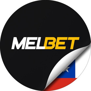 Melbet Chile Oficial: Apuestas y Casino en línea con bonos, telegram channel