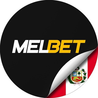 Melbet Perú Oficial: Apuestas y Casino en línea con bonos, telegram channel