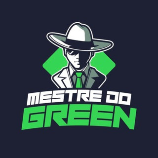 O MESTRE DO PENALTY SHOOTOUT Chat, telegram group
