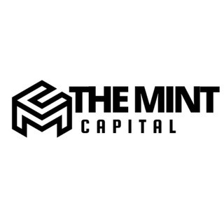 MINT CAPITAL - Share Market News & Updates, telegram channel
