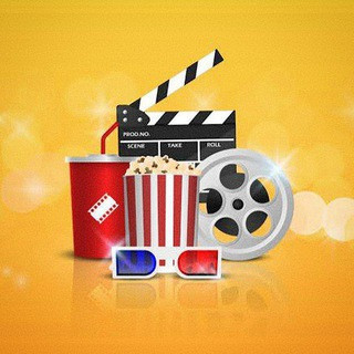 Movie HD Hindi ©️, telegram channel