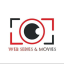 Movies4u Discussion
