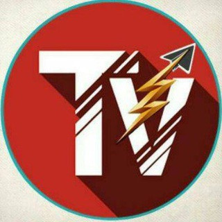کانال•فیلم•سریال, telegram channel