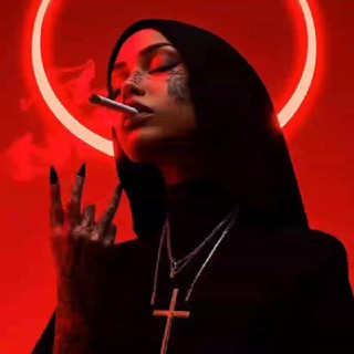 ◌🅝•͜Ⓐ•͜🅑•͜Ⓘ•͜🅢•͜Ⓗ◉, telegram channel