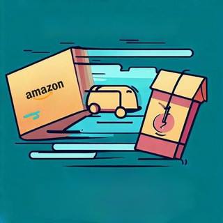 OK Deals, telegram channel
