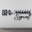 PERFECT BINANCE FUTURES AND SPOTS SIGNALS