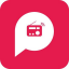 Pocket Fm English Story