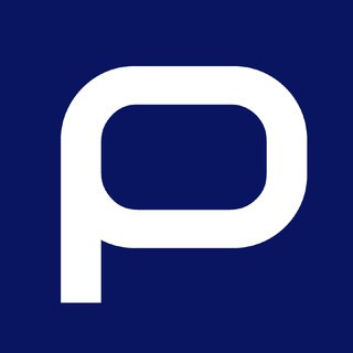 Pplware, telegram channel