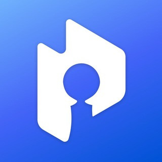 Predicto | Football Predictions , telegram channel