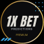 1xbet Premium Predictions