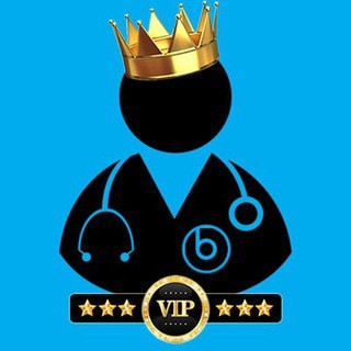 Profesör Dr.Bet ‍ ️ | İDDAA | BAHİS | BANKO | ANALİZ | BET | KUPON | KOMBİNE, telegram channel