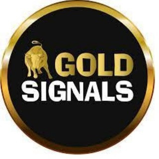 Pro GOLD Scalper, telegram channel