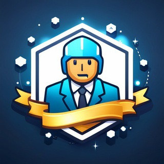 RankItUp, telegram bot