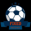 Rich's Fixed~Arena