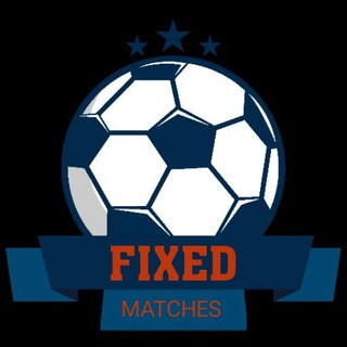 Rich's Fixed~Arena, telegram channel