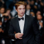 Robert Pattinson