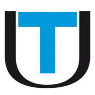 SCIENZE DELL'ALIMENTAZIONE LM-61 UNI-SAN-RAFFAELE, telegram group