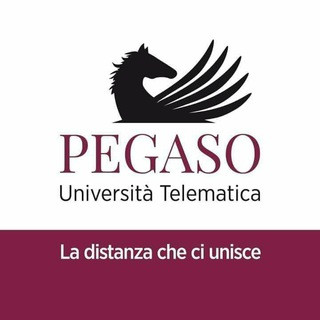 SCIENZE ECONOMICHE UNIPEGASO LM-56, telegram group