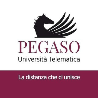 SCIENZE DELL'EDUCAZIONE UNIPEGASO L-19, telegram group