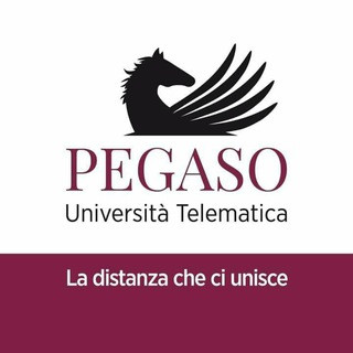 SCIENZE MOTORIE UNIPEGASO L-22, telegram group