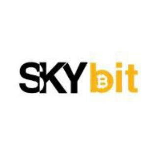SkyBit Day Trading, telegram channel