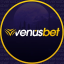 VenusBet
