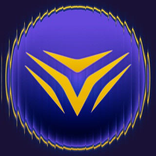 VenusBet, telegram channel
