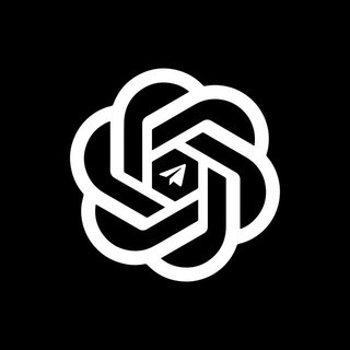 超级AI导航网址大全, telegram channel