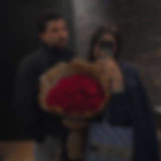 𝟙𝟟.𝟘𝟞, telegram channel