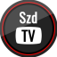 Szd TV