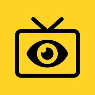 Tal Canal, telegram channel