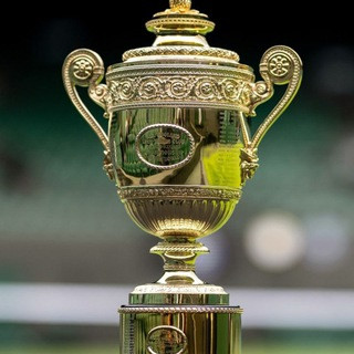 TENNIS TV LIVE STREAM, telegram channel