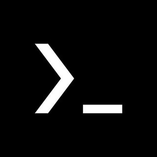 Termux Hacking Commands, telegram channel