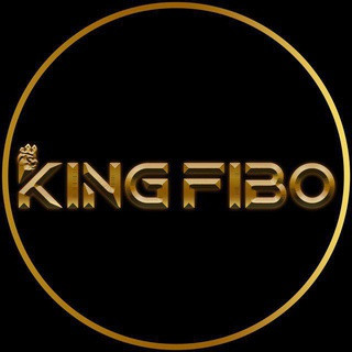 KING FIBO, telegram channel