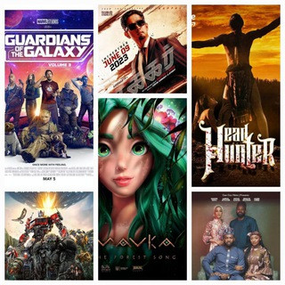 Naijaodin, telegram channel