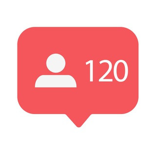 Накрутка Тік Ток, telegram bot