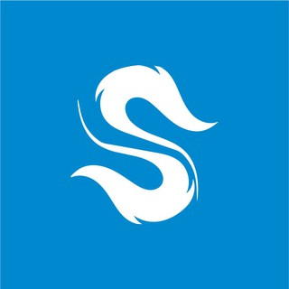 Ton 中文索引, telegram channel