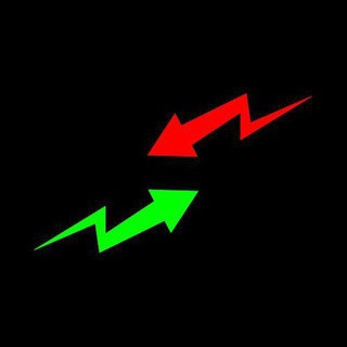 TRADE 4 ALL, telegram channel